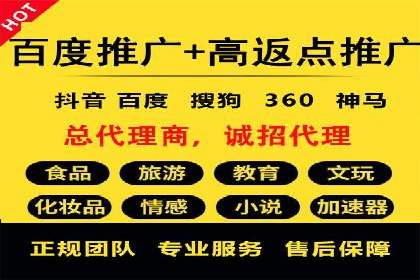 电商平台上充值返点案例分析
