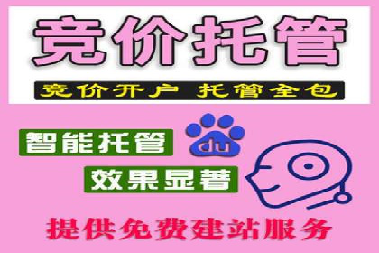 SEM推广实战案例：关键词布局优化技巧